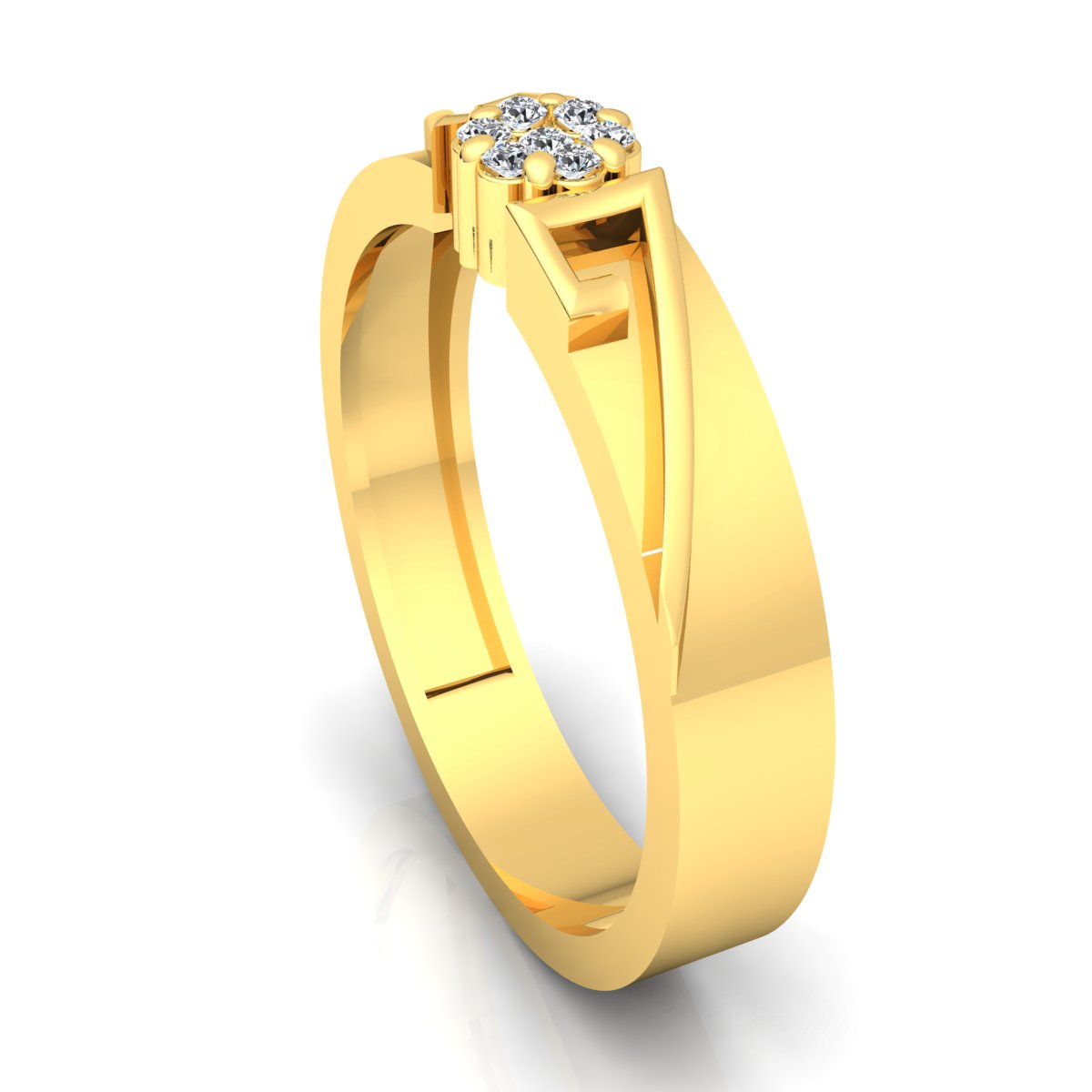 https://www.goldiam.easystockhosting.com/en/sites/default/files/VCB167-A_Render_CAD_D_White%20Reflective_GJ_YGNew_02_GJ.jpg